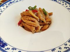 -宁波状元楼酒店(和义路店)