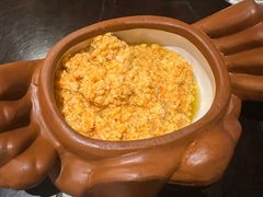 -功德林(南京西路店)