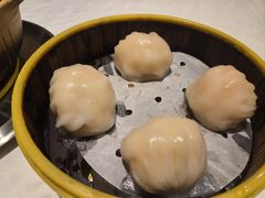 虾饺皇-香港龙凤楼(陆家嘴中心店)