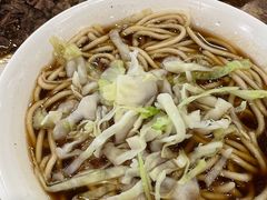 柴氏酱牛肉-柴氏风味斋(甘家口店)