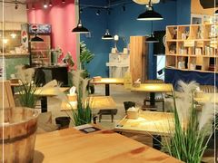 -无届青年餐馆(熙街店)