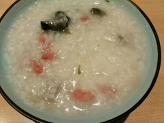 -必胜客(新中纬店)