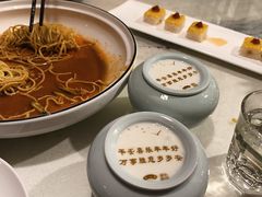 -老太原菜馆(中正天街店)