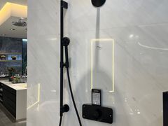 -红星美凯龙(上海沪南店)