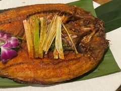 -紫滇源云南生态菜(丹凤街店)