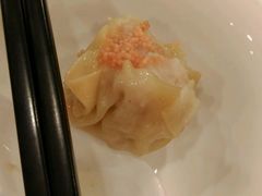 -新梅园不夜粥(龙华店)