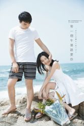 点击看大图 -皇室米澜摄影工作室(宝安店)