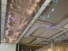 -上海静安香格里拉大酒店