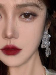-慕拉美甲美睫皮肤管理