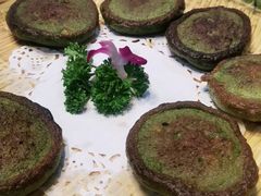 -伊帆食府·青海美食