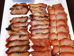 -巴陵全鱼席(湖南老字号汴河街店 )