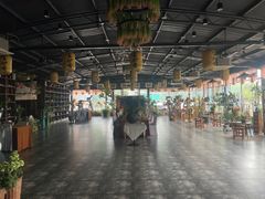 -元鼎宝驴香·全驴宴(江宁店)