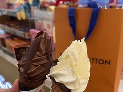 -GODIVA(万象城店)