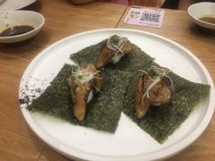 -赤稻·日式料理(禅城店)