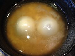 -王家渡火锅店(亦庄店)