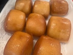 -鱼教头石泉老街石锅鱼(高新店)