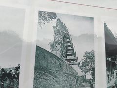 -石宝寨