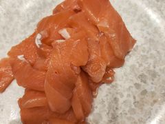 -钓鱼岛洗浴休闲会馆(卫星路店)