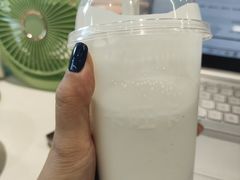 -卡旺卡(合肥天鹅湖置地广场店)