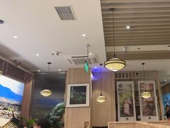 -云海肴·汽锅鸡·云南菜(广安门天虹店)
