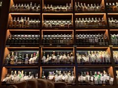 -麥坊俱樂部Maltfun Club