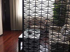 -上海柏阳君亭酒店(复旦大学店)