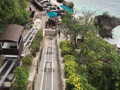 -Rock Bar Bali(Bali)