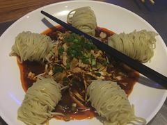 -鱼库·不仅是一家烤鱼店(车公庙店)