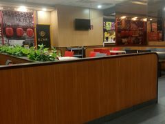 -永和大王(高新中四道店)