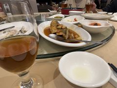 -庄氏祥记家常食府(国瑞建材家居博览中心店)