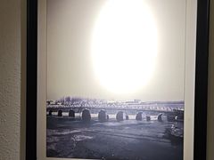 -涿掌柜·涿州宴