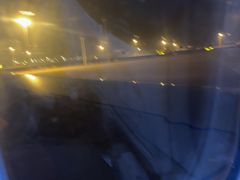 -青岛胶东国际机场