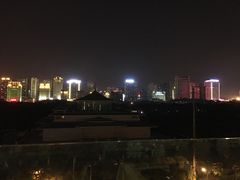 -真爱中国餐馆·年华店(朱雀大街店)
