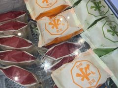 -LanTa蓝塔烘焙(融元广场店)