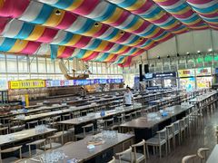 -第35届青岛国际啤酒节