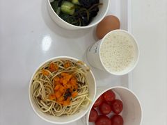 -美年大健康·体检中心(江岸分院)