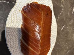 -道海元·潮粤汇 (前滩店)