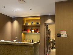 -梅花香里大酒店(郁金香路店)