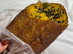 -韩国利尔面包(桂林路店)