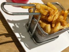 -豪客来牛排(海沧阿罗海店)