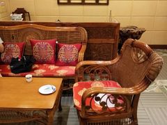 -春盛渔府(牛首山店)
