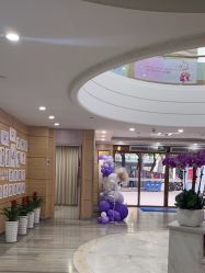 -重庆联合丽格第五医疗美容医院