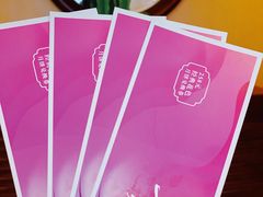 -宁波东港喜来登酒店