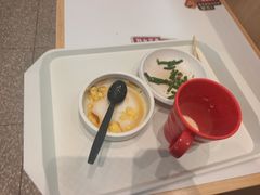 -永和大王(小厨·东四十条店)