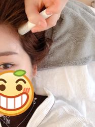 -溢美古法抗衰
