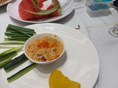 -北塘海鲜·天津菜(大光明桥旗舰店)