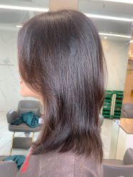 点击看大图 -潘多拉Hairsalon