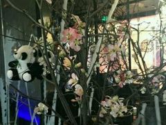 -王家渡火锅(金宝汇店)