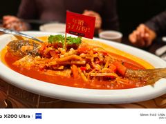 -桂小厨广西菜(万象城店)