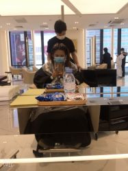 点击看大图 -崇尚GAVIN STYLE